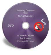 Smoking DVD