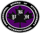 Professional Board of Hypnotherapy