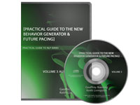Practical Guide to the New Behavior Generator & Future Pacing Disk 3