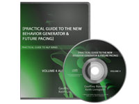Practical Guide to the New Behavior Generator & Future Pacing Disk 4