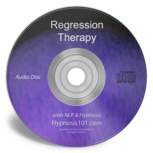 Regression CD