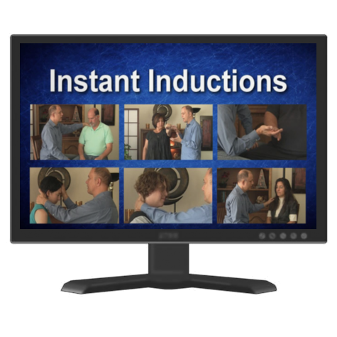 Instant Inductions