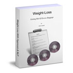weight-loss-full2sm