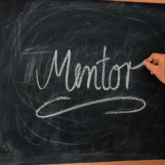 mentorship mentoring