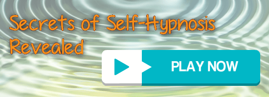 self-hypnosis-secrets