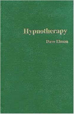 Hypnotherapy by Dave Elman